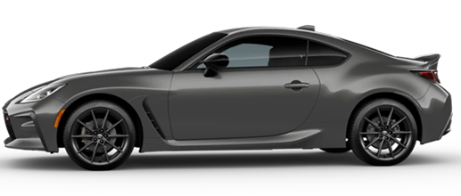 2026 Toyota GR86 - Clint Bowyer Toyota in Emporia KS